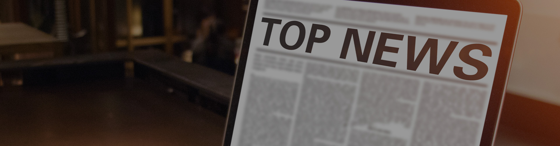 角接觸球軸承廠家,磨床主軸軸承廠家,車床主軸軸承廠家